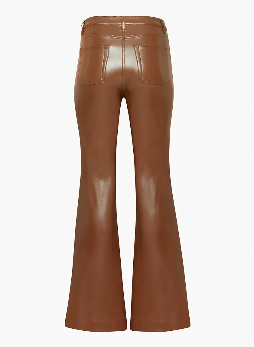 the melinaTM flare pant