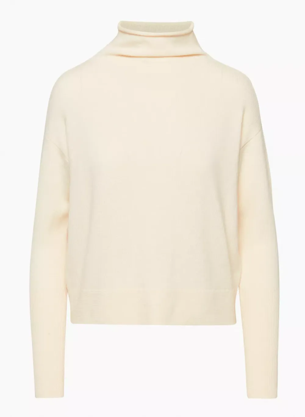 cyprie sweater