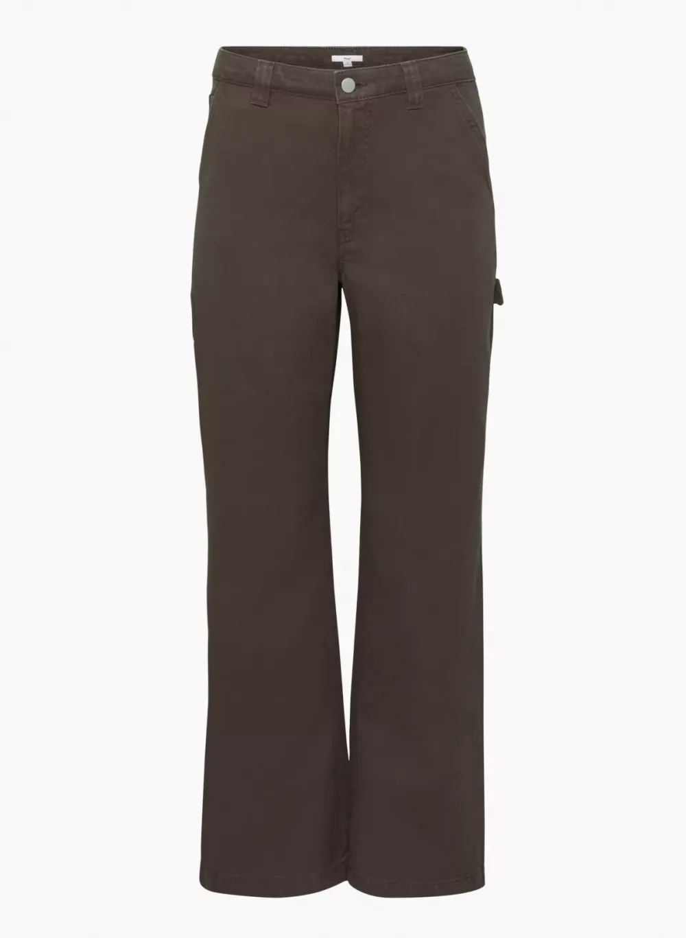 greenwich pant