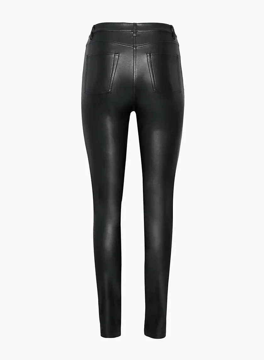 the melinaTM slim pant