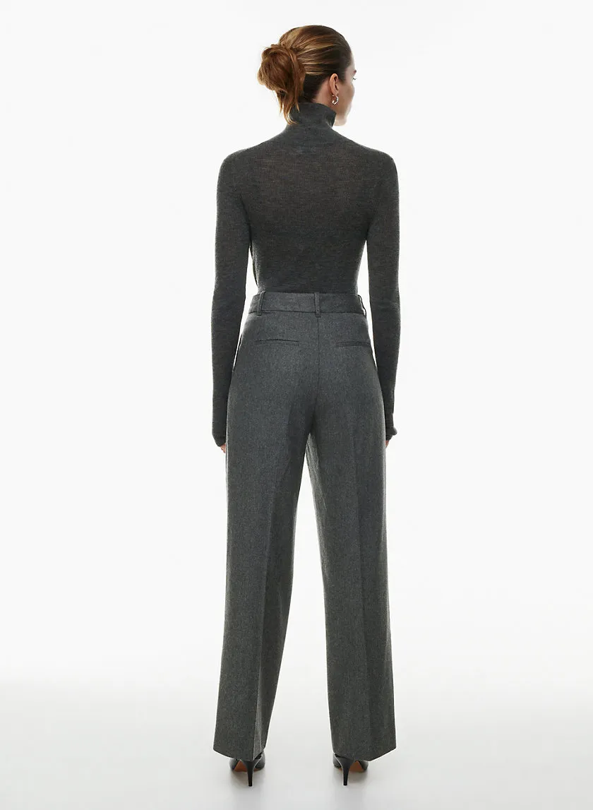 the effortless pantTM