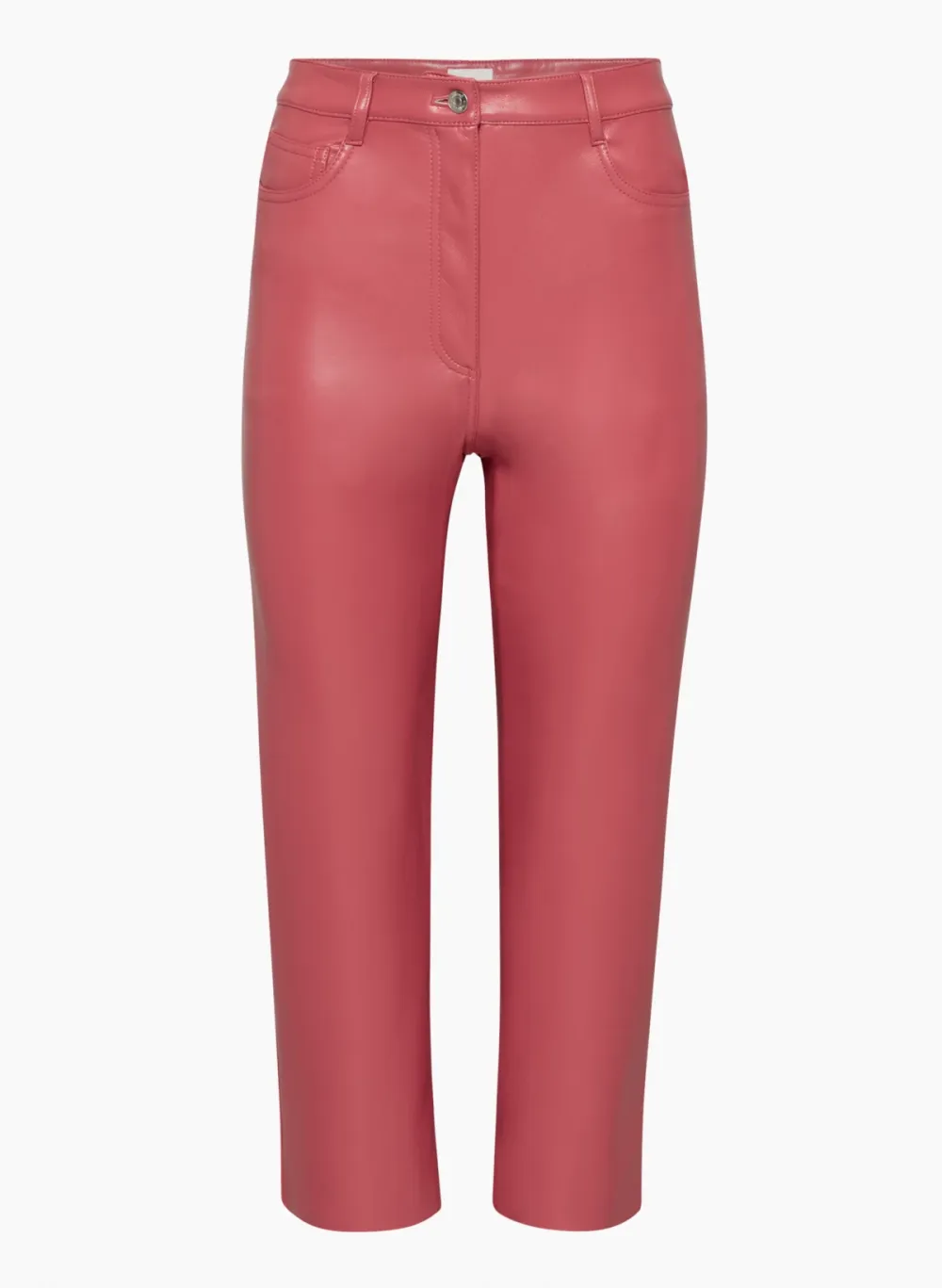 the melinaTM cropped pant