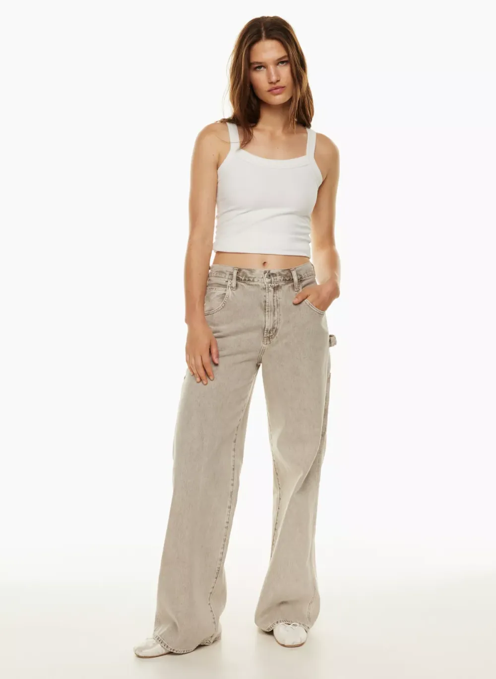 magda carpenter jean