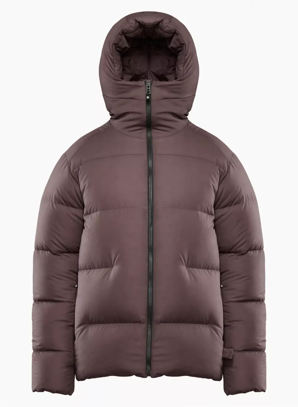 the super puff 1000TM