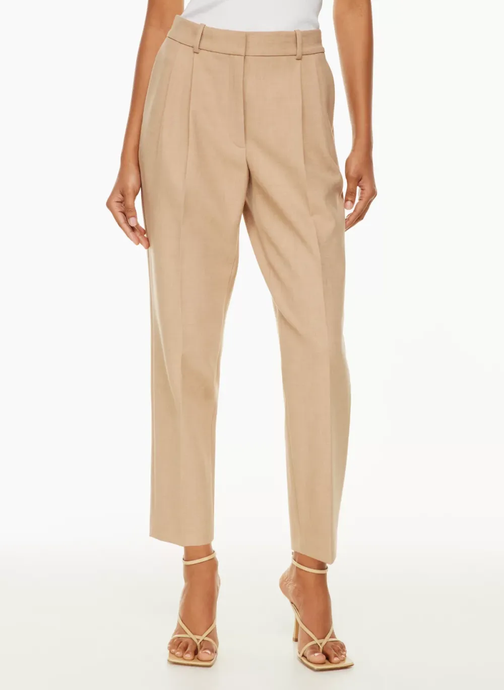 vogue pant