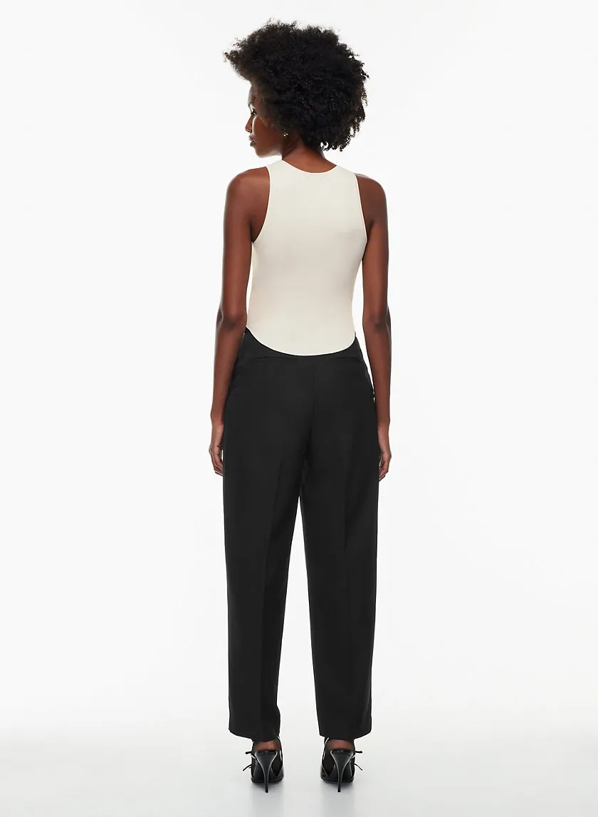 skintight amplify tank