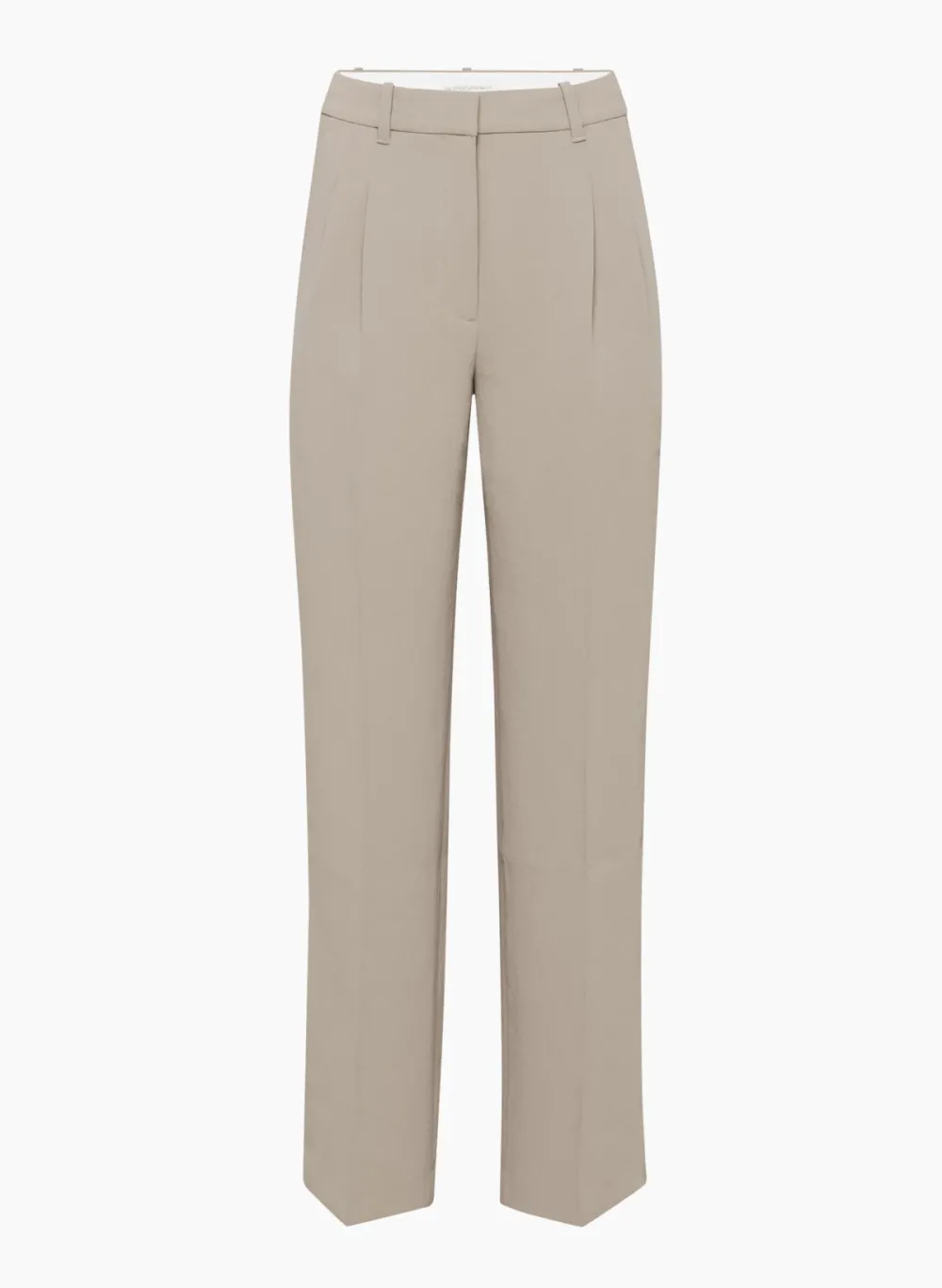 the effortless pantTM