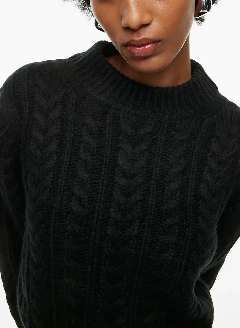 arletty sweater