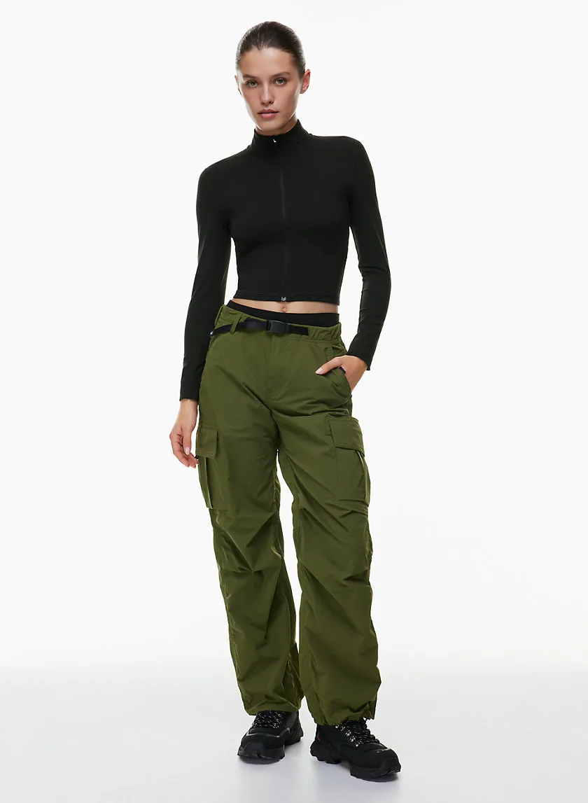 ridge hiking pant