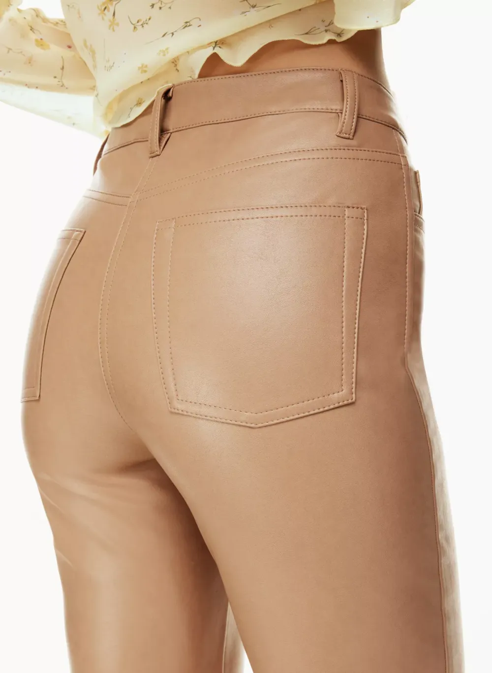 the melinaTM slim pant