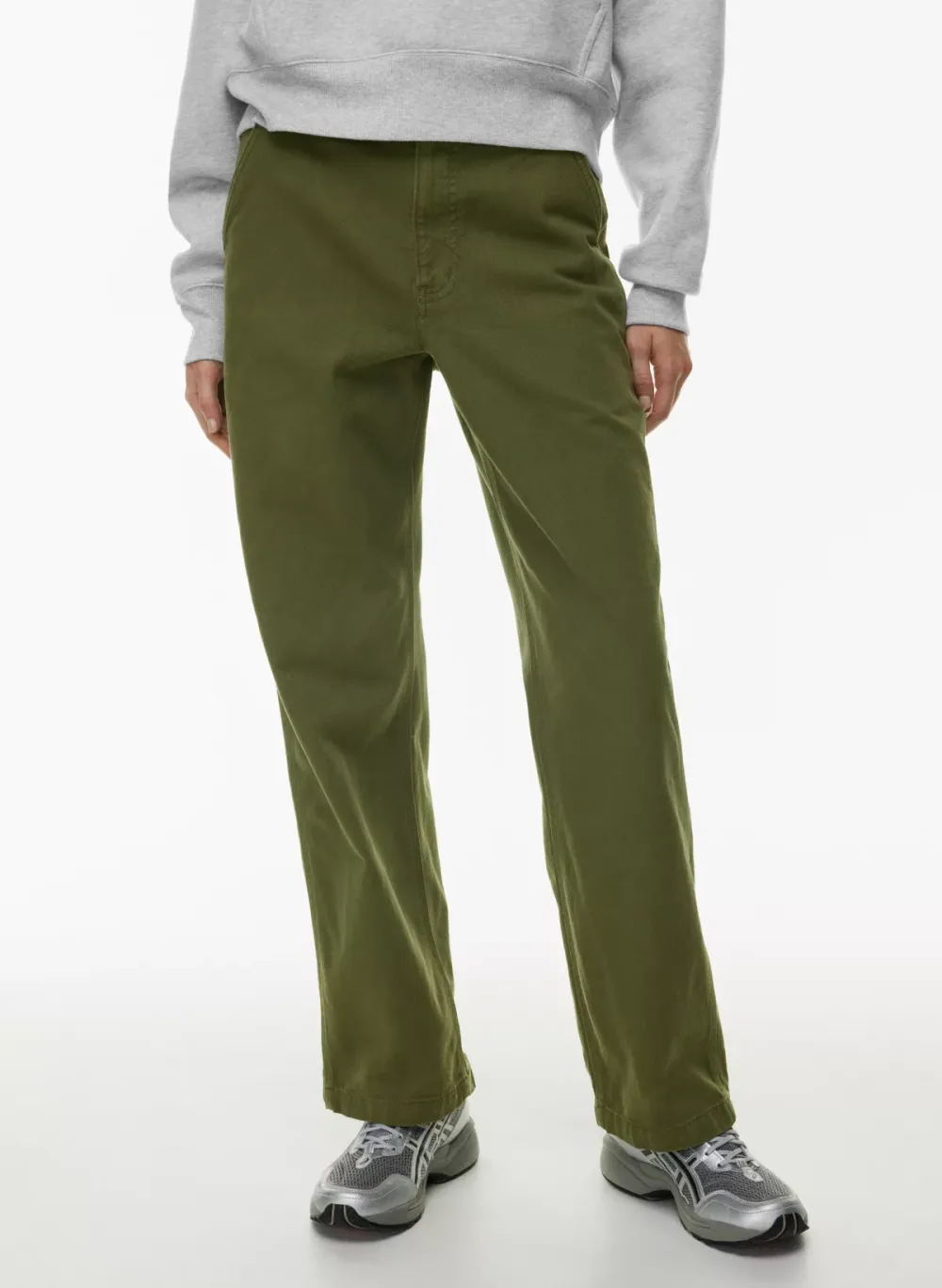 greenwich pant