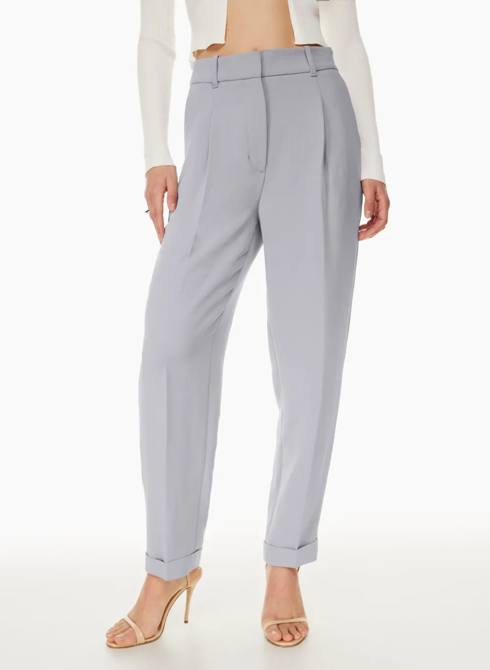 dashwood pant