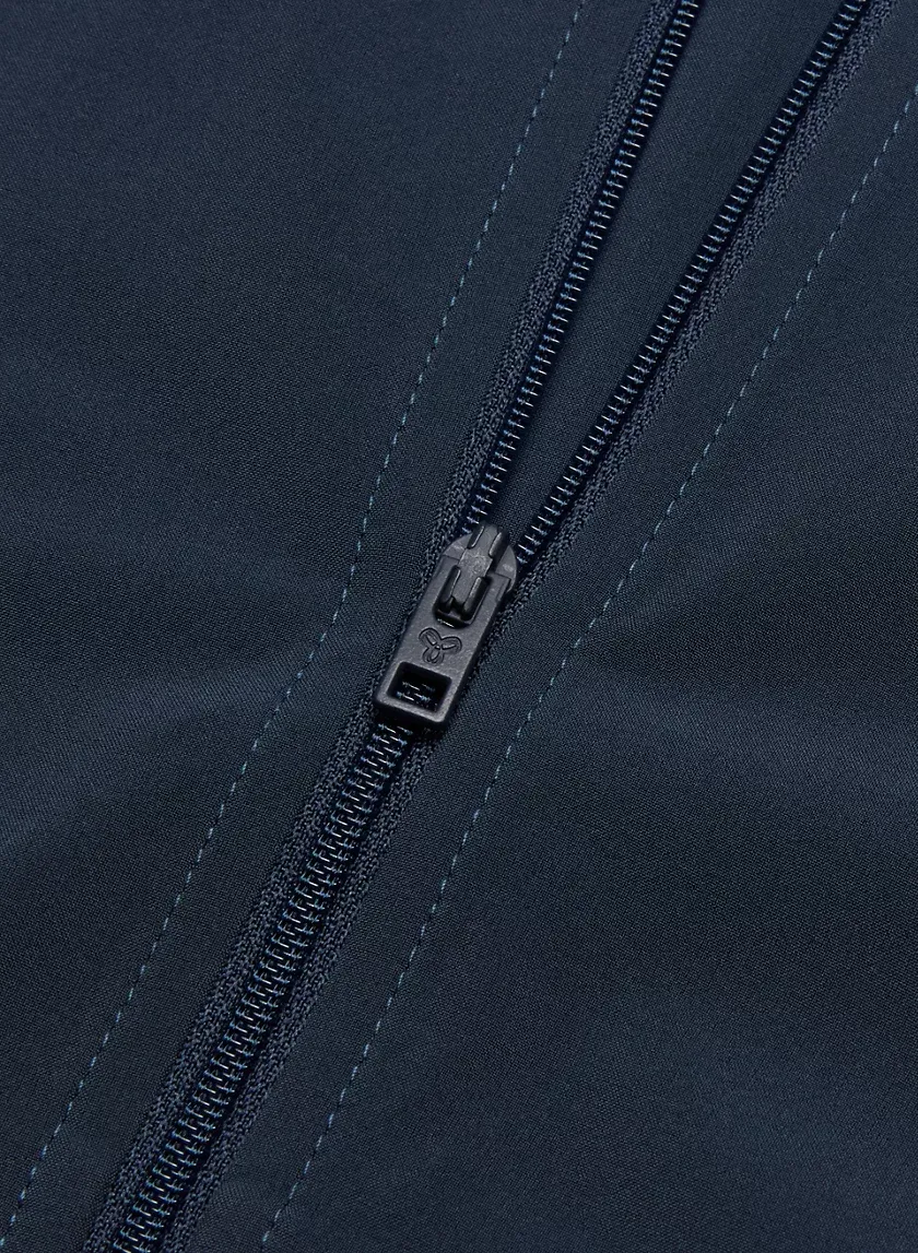 TnaMOVETM Bolt Jacket