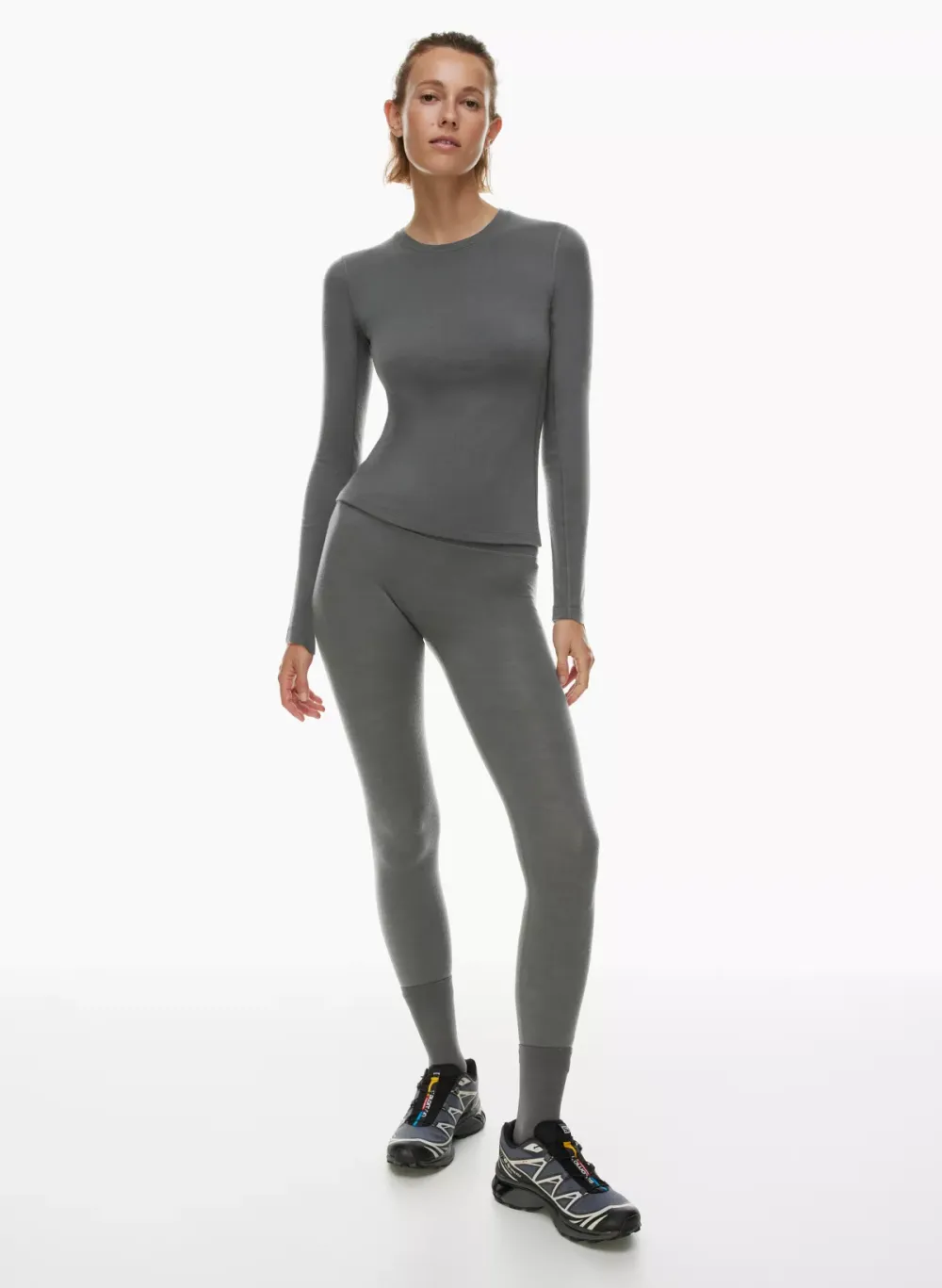 brink merino wool longsleeve