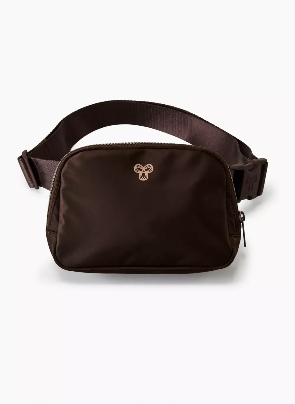 on-the-way exposed bag