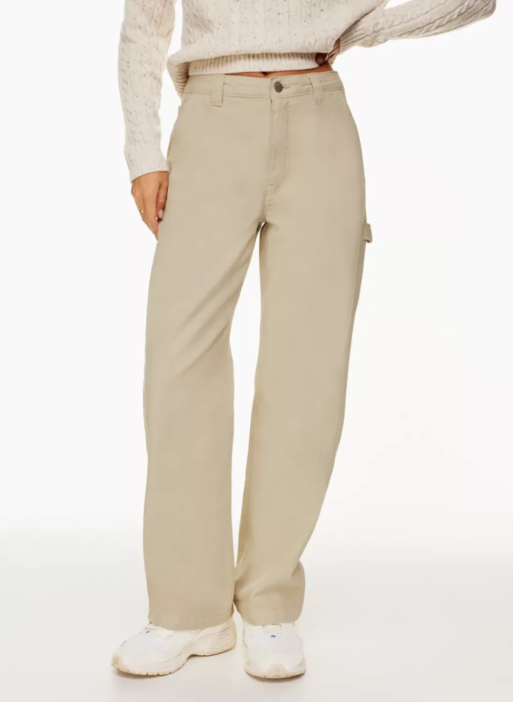 greenwich pant