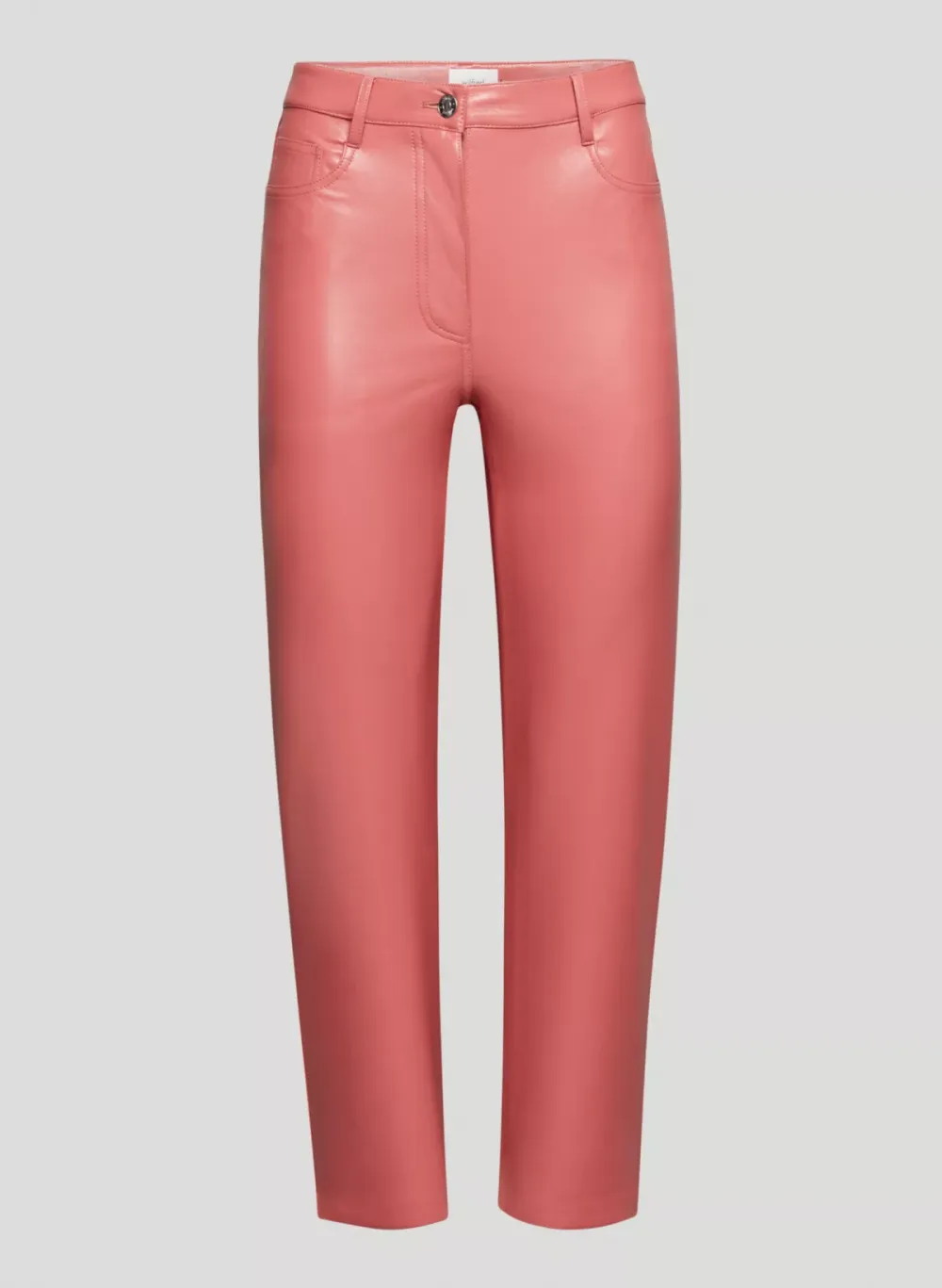 the melinaTM cropped pant