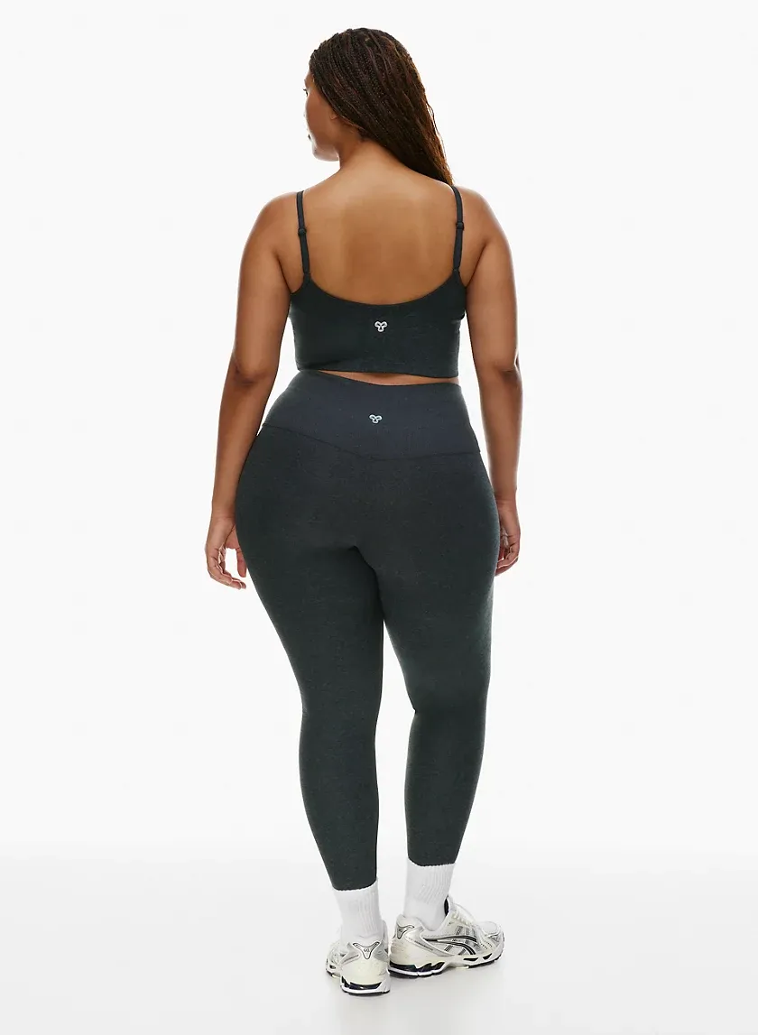 TnaFLOWTM Macro Sports Tank