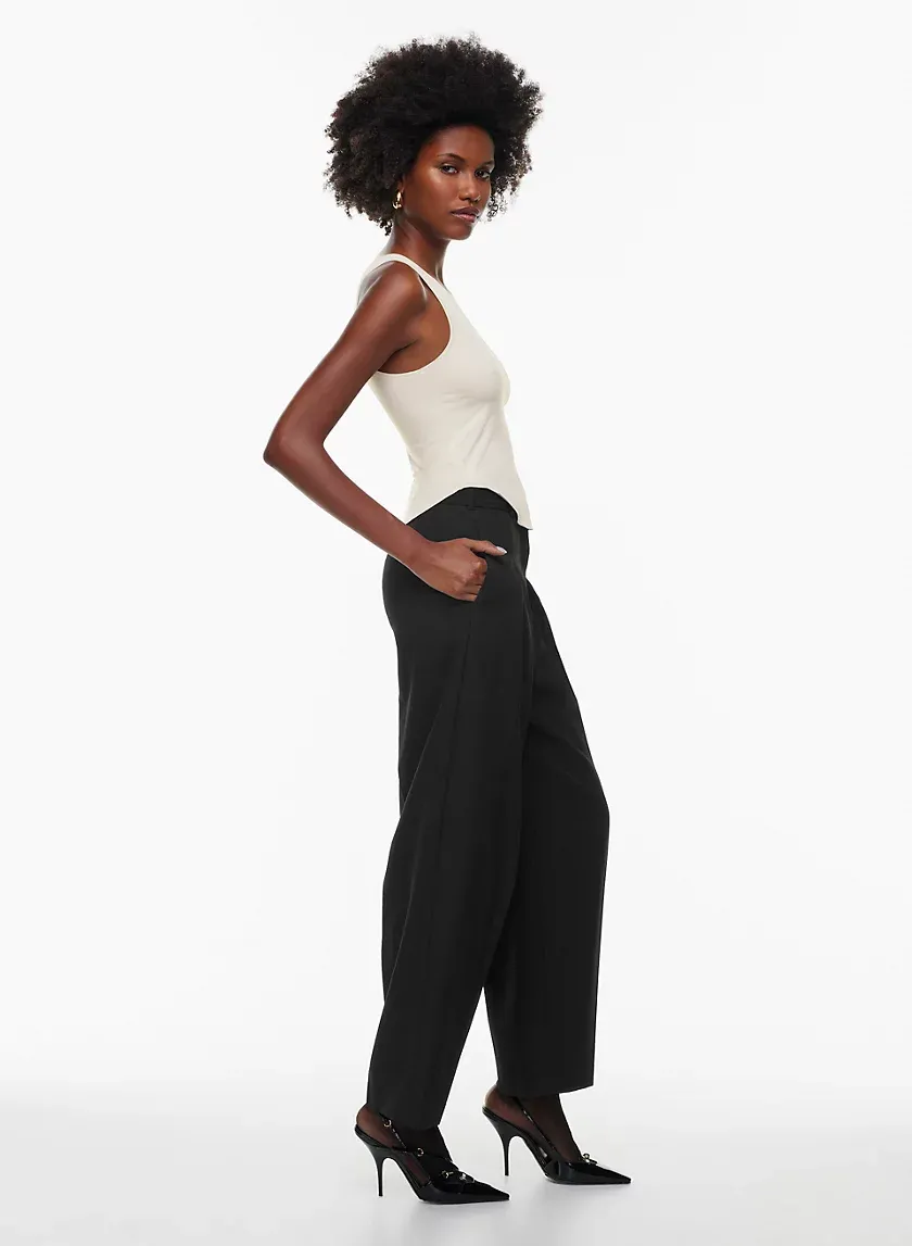 skintight amplify tank