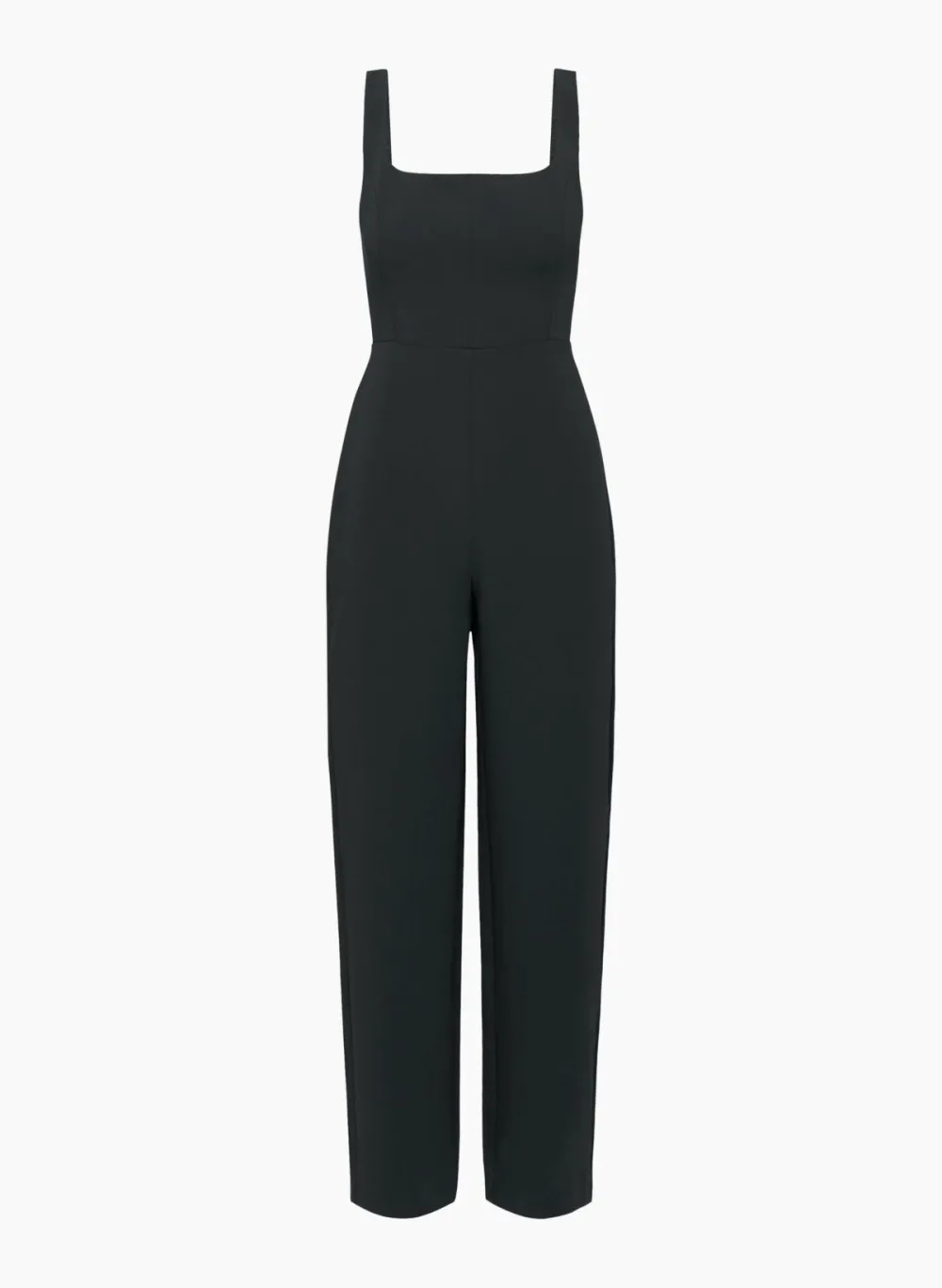 enamour jumpsuit