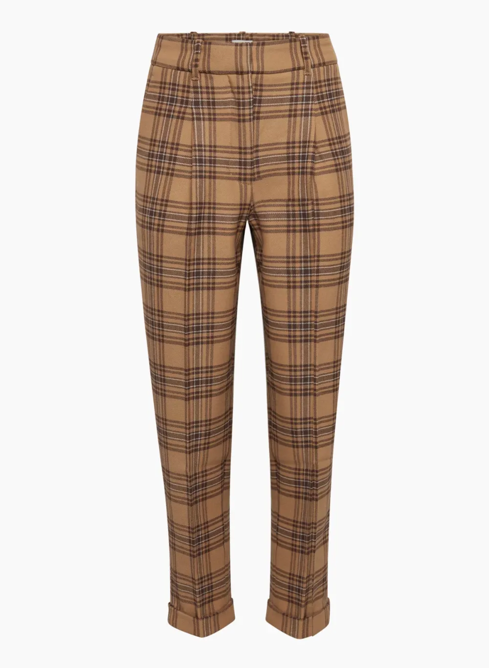 dashwood pant