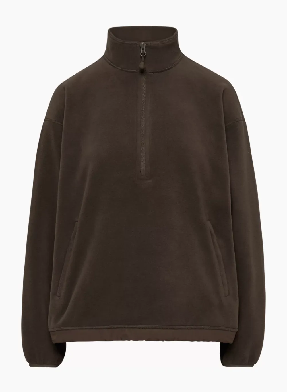 SnoDay Polar Frontside Sweater