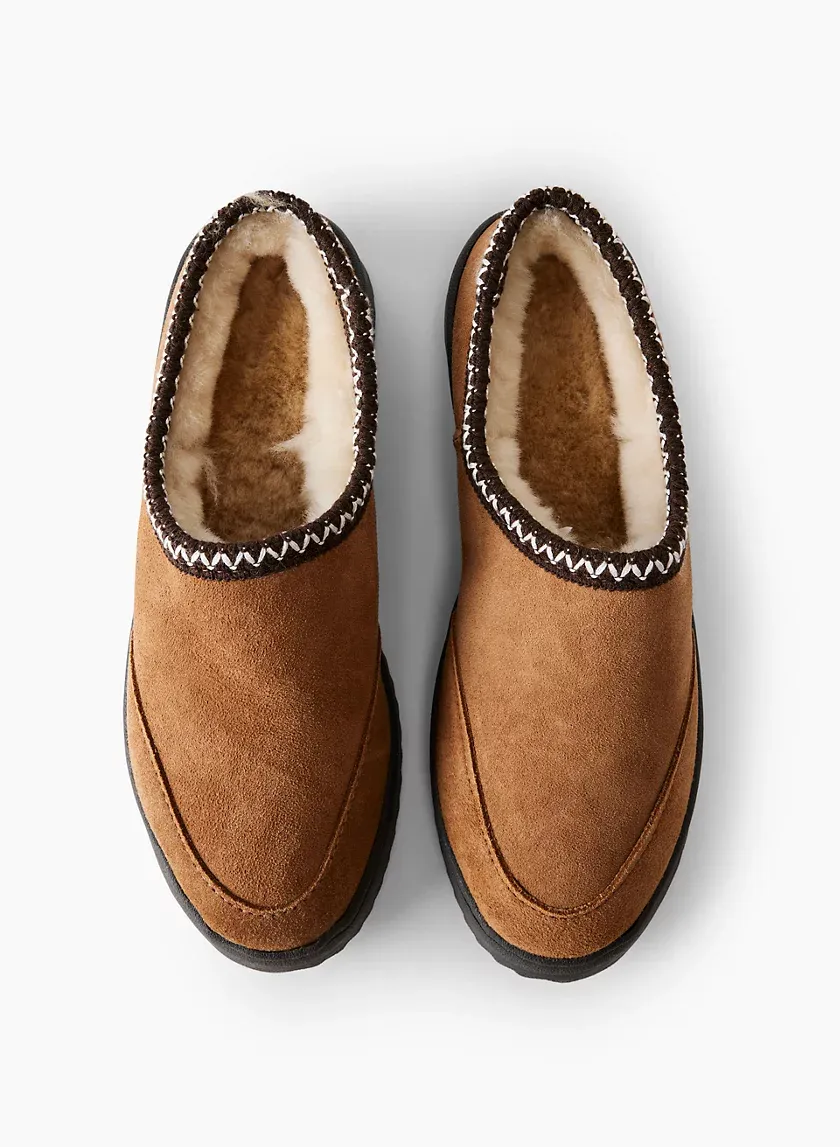 platinum outback scuff