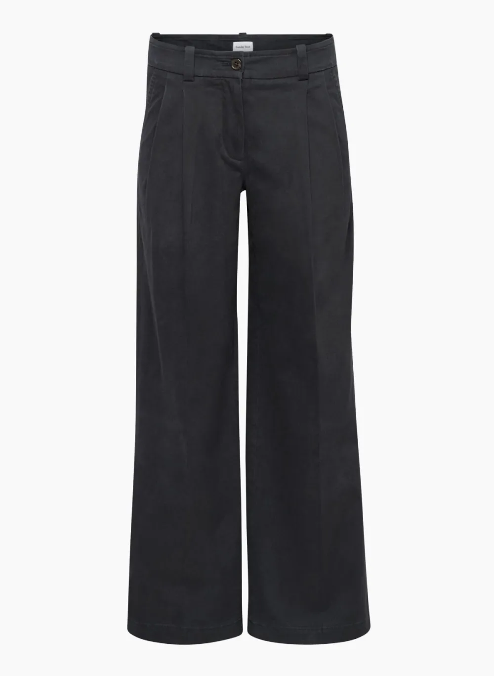 revamp pant