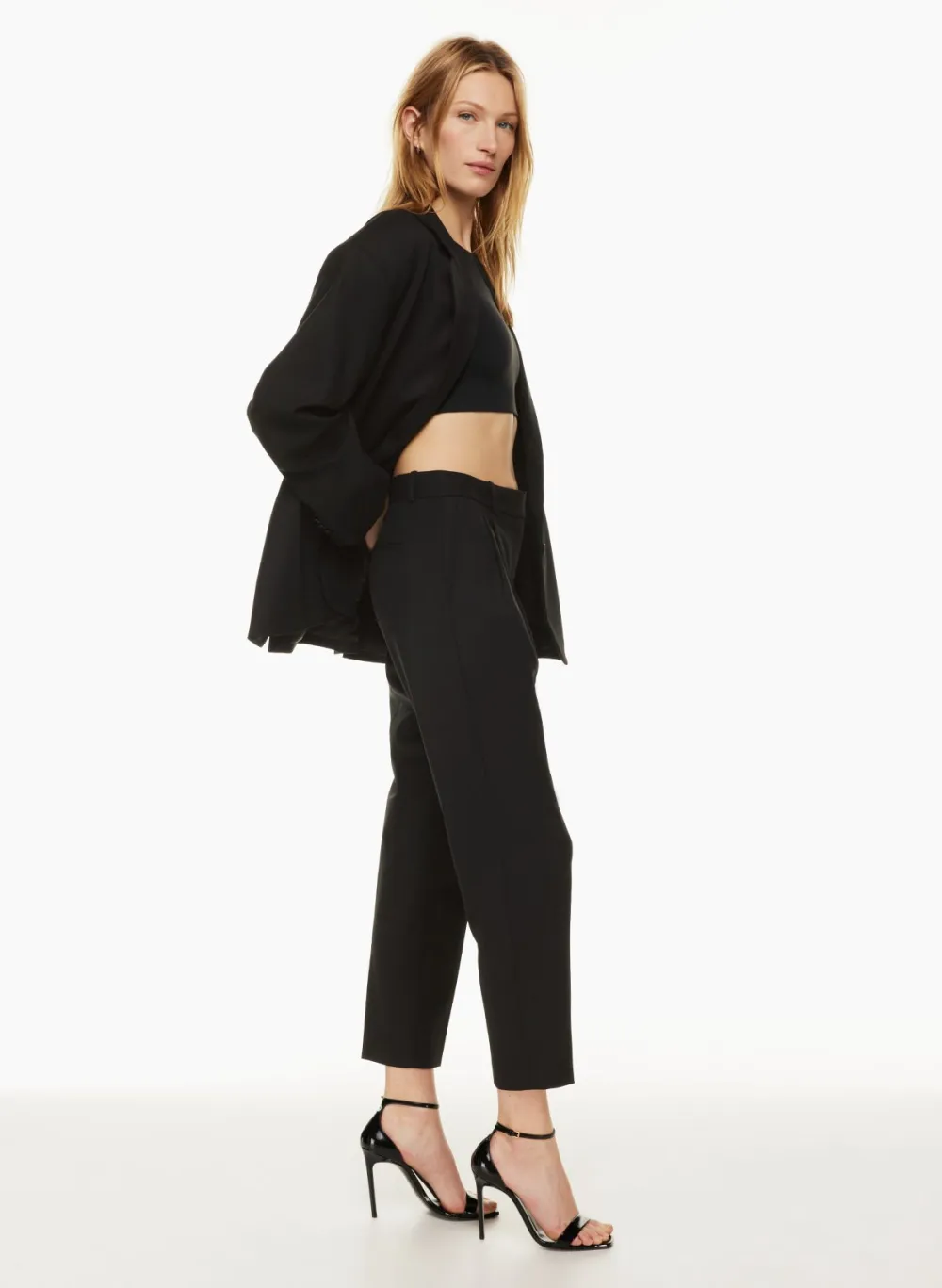 vogue pant