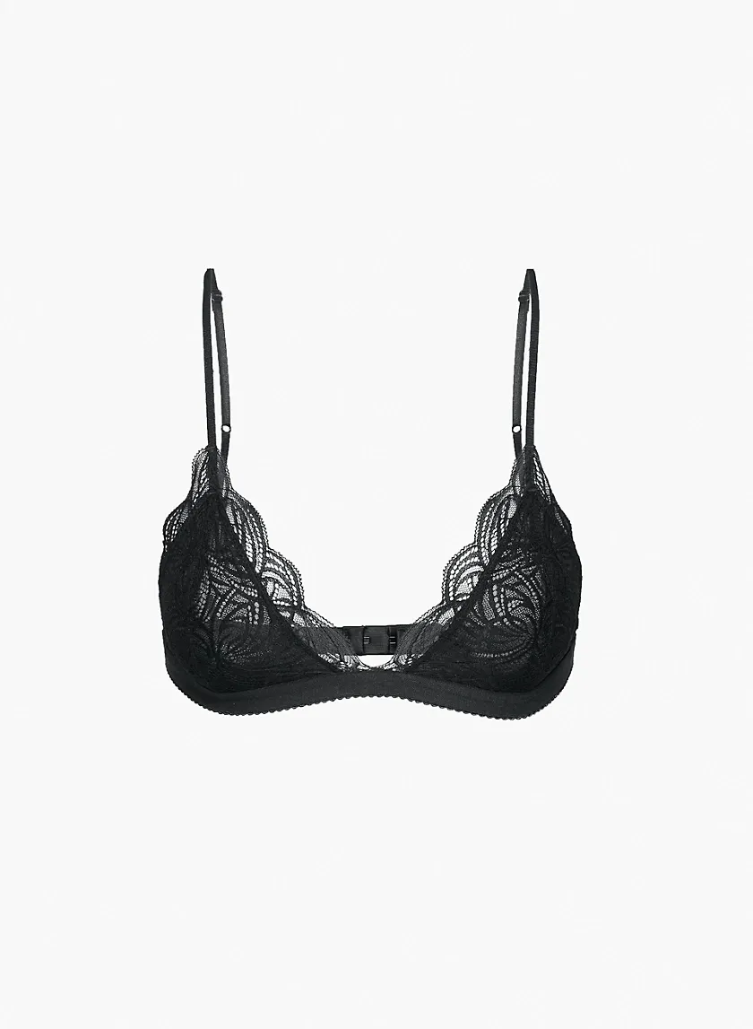 monterey bralette