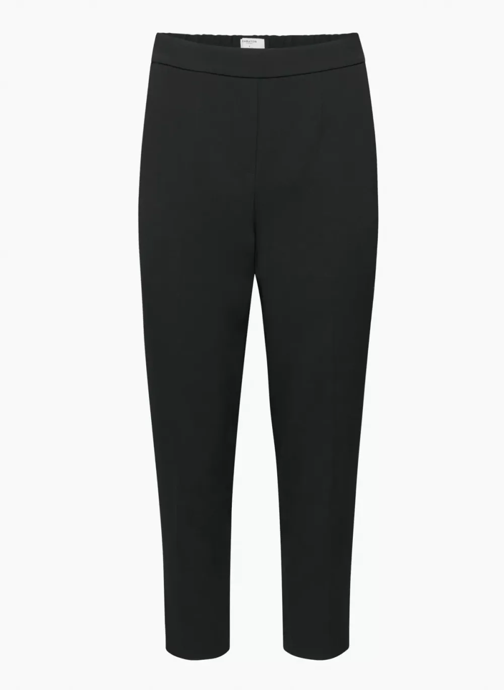 conan cropped pant