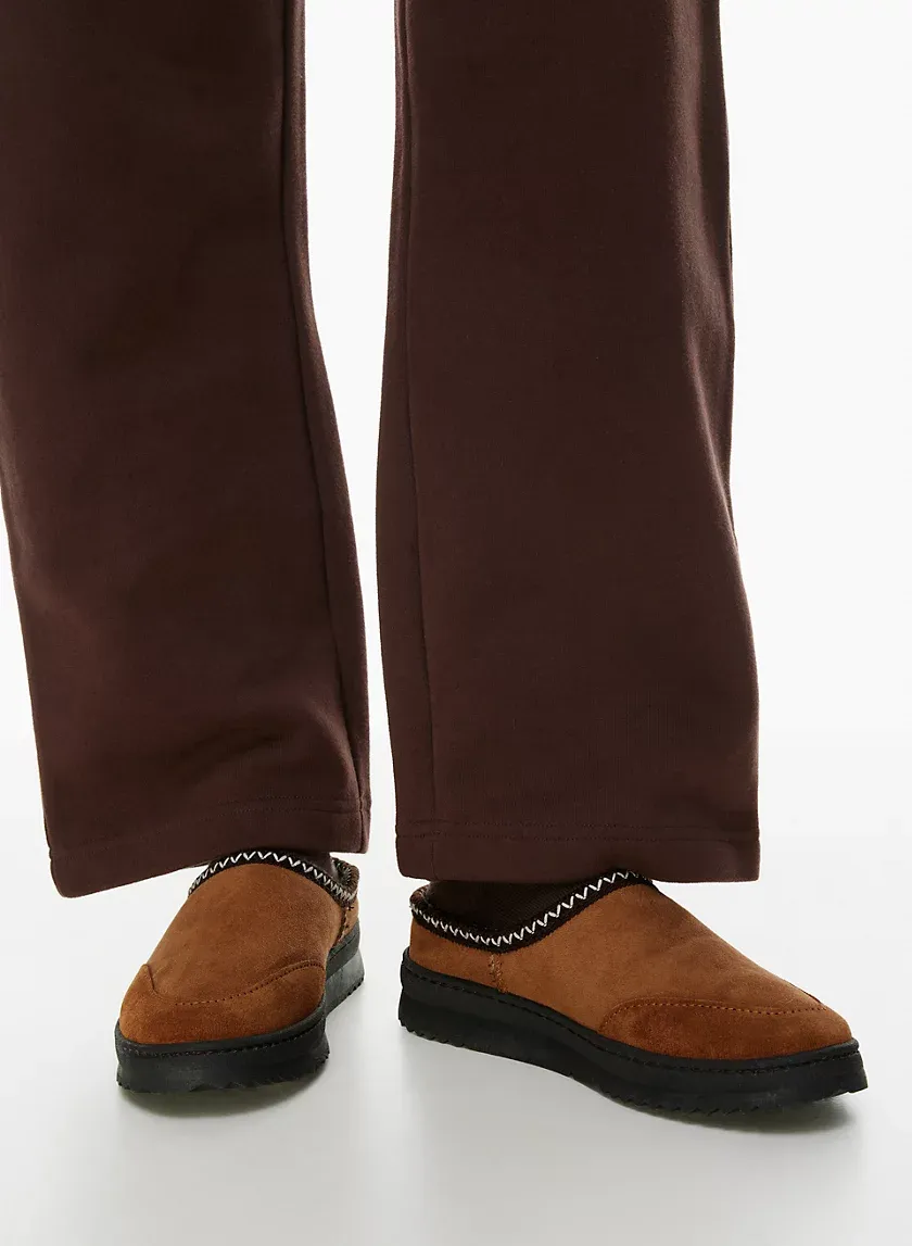 platinum outback scuff