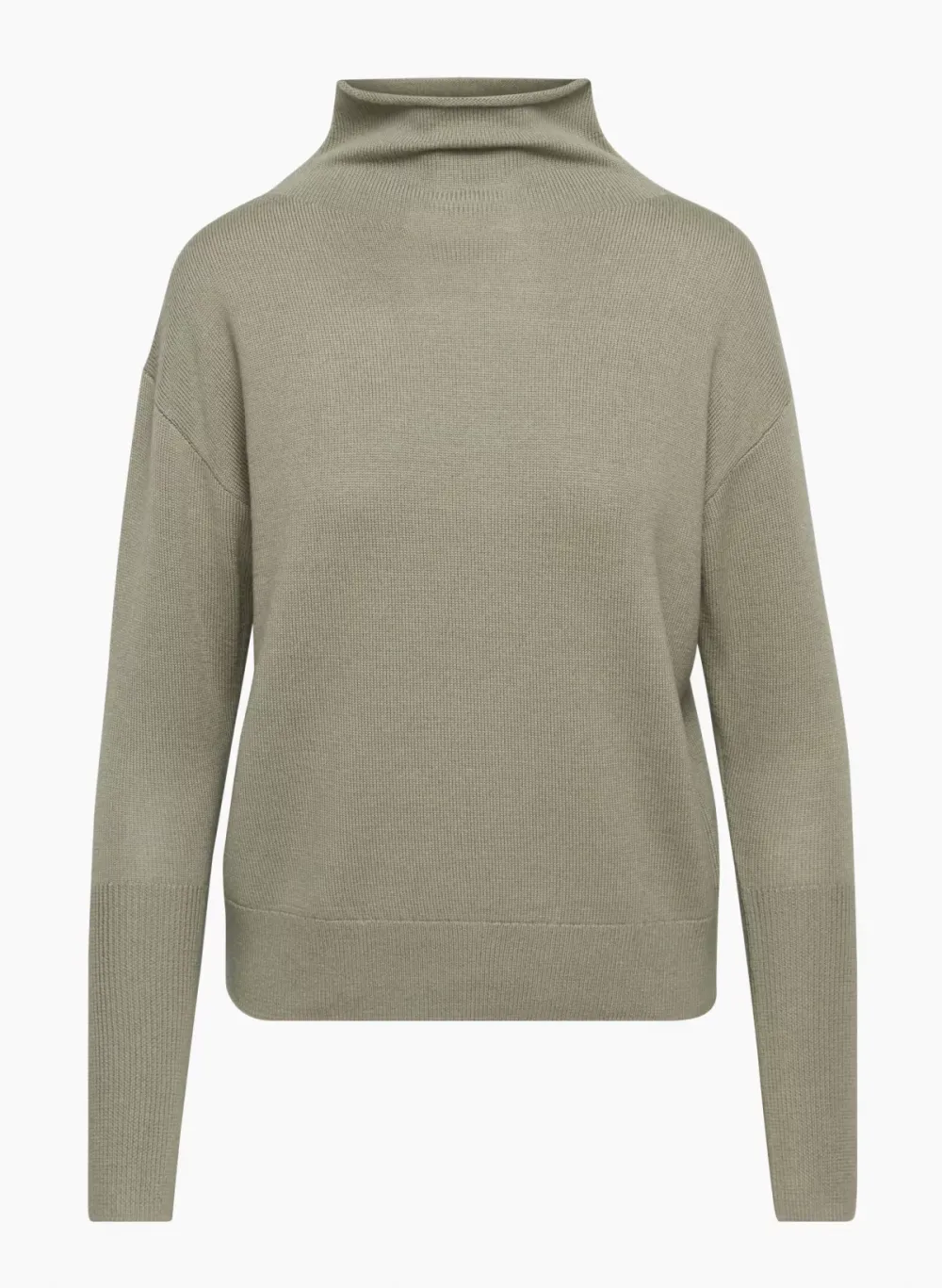 cyprie sweater
