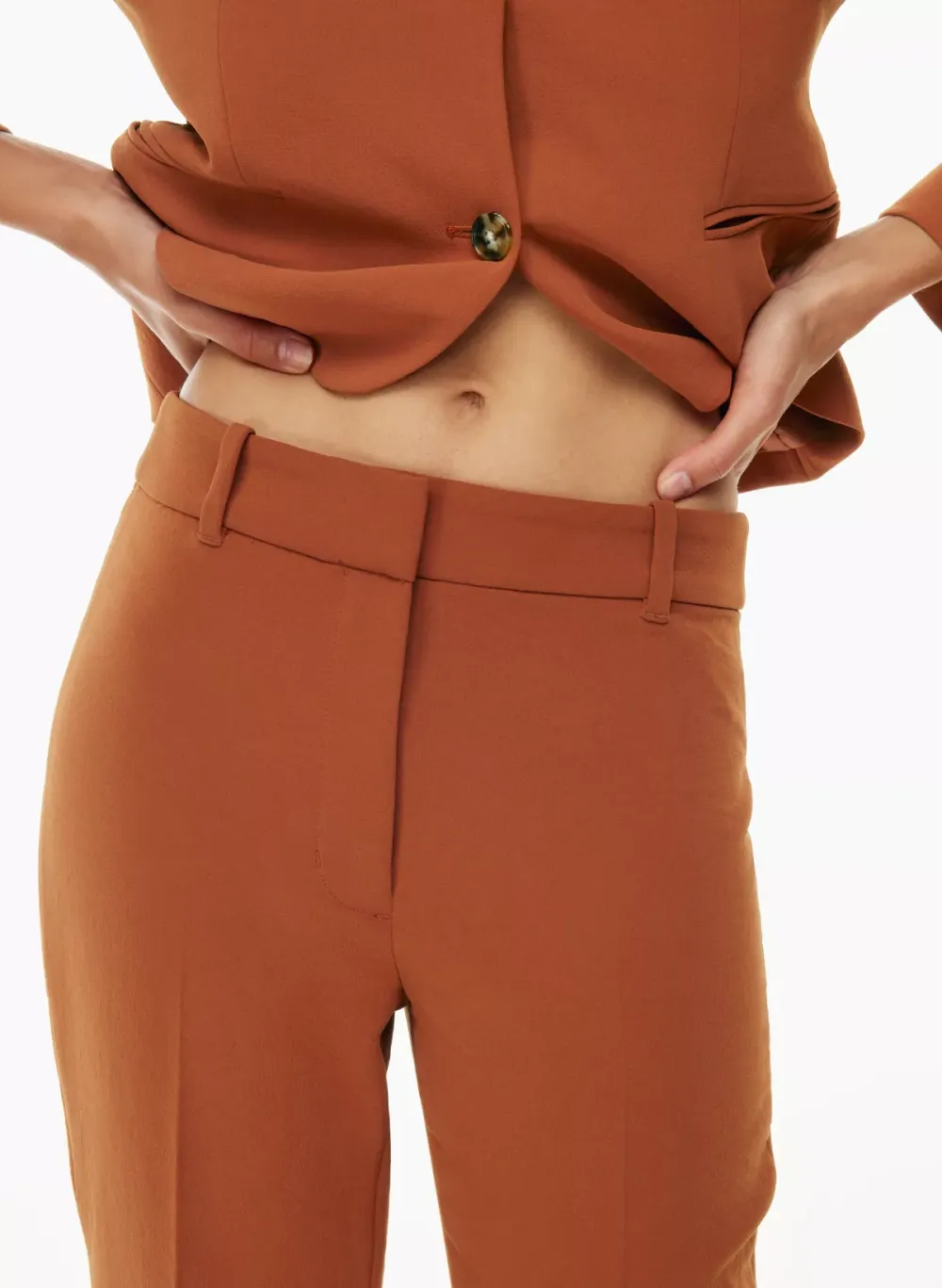 cabaret pant