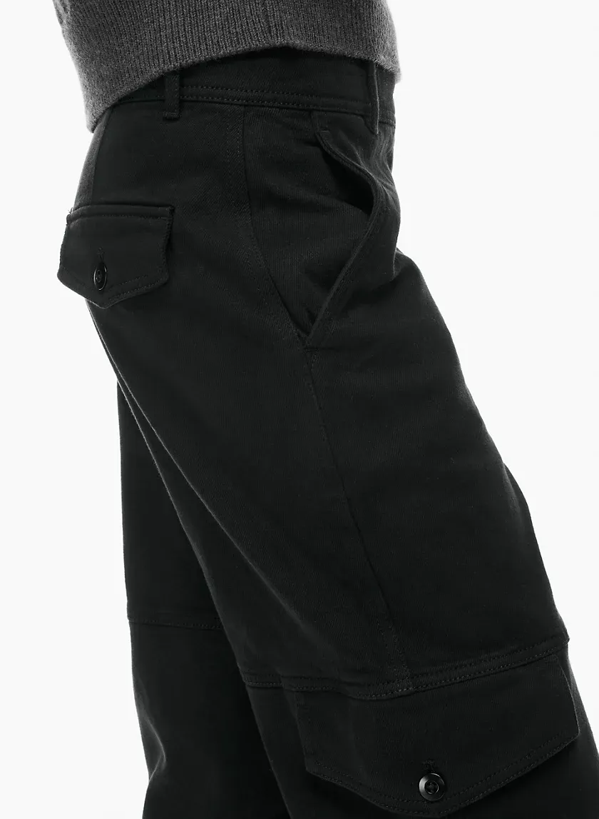 maeve cargo pant