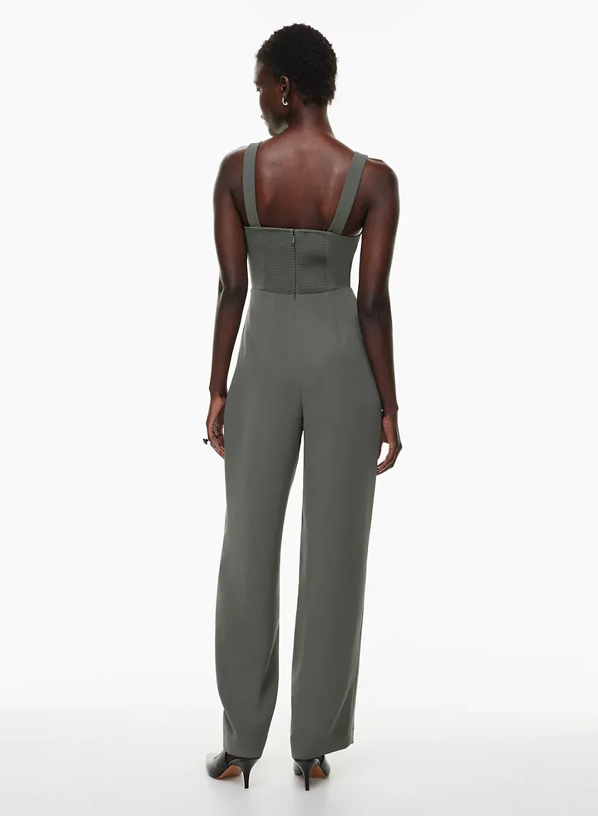 enamour jumpsuit