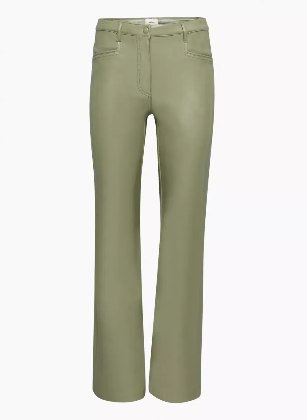 beatrix pant