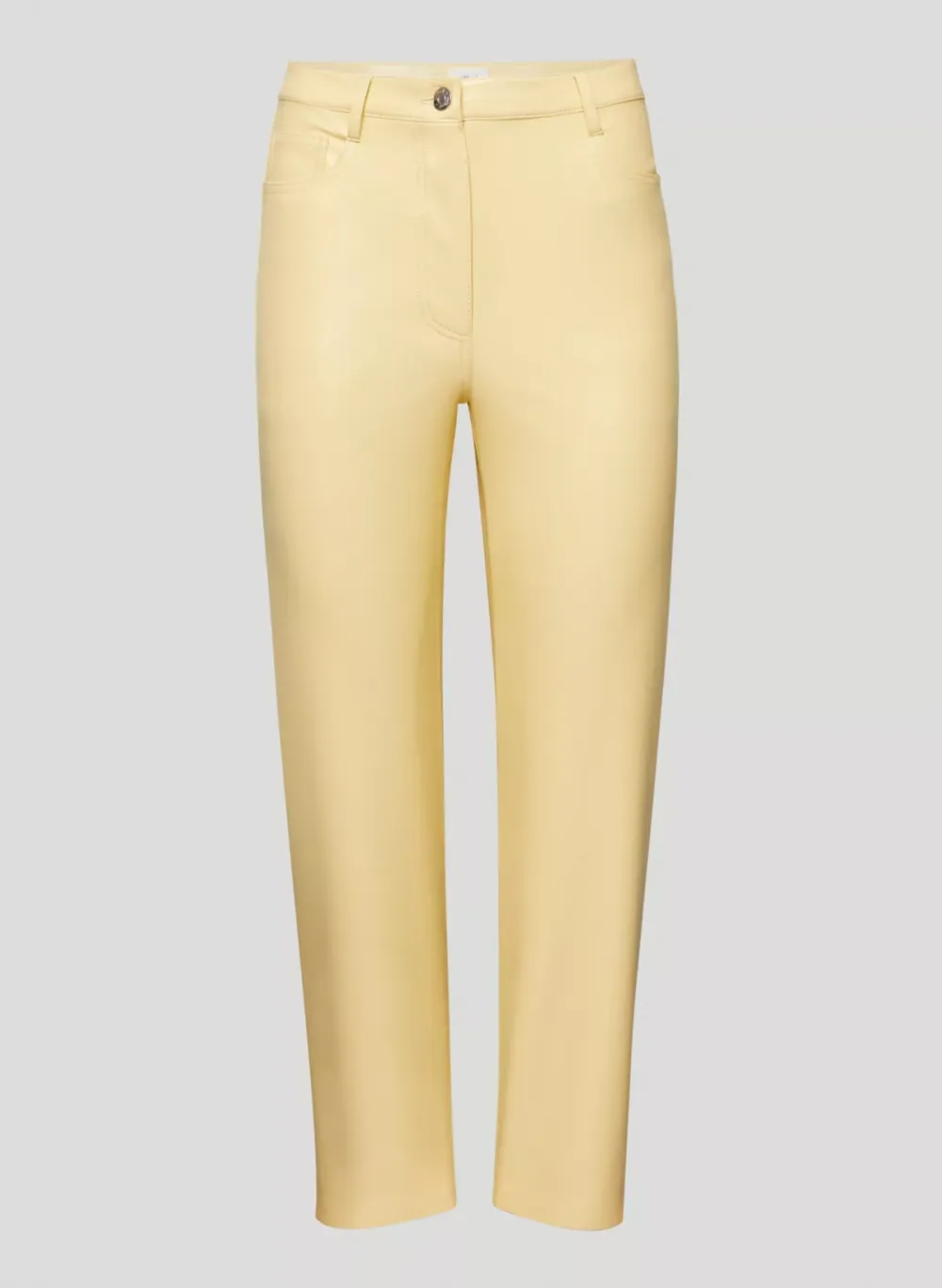 the melinaTM cropped pant