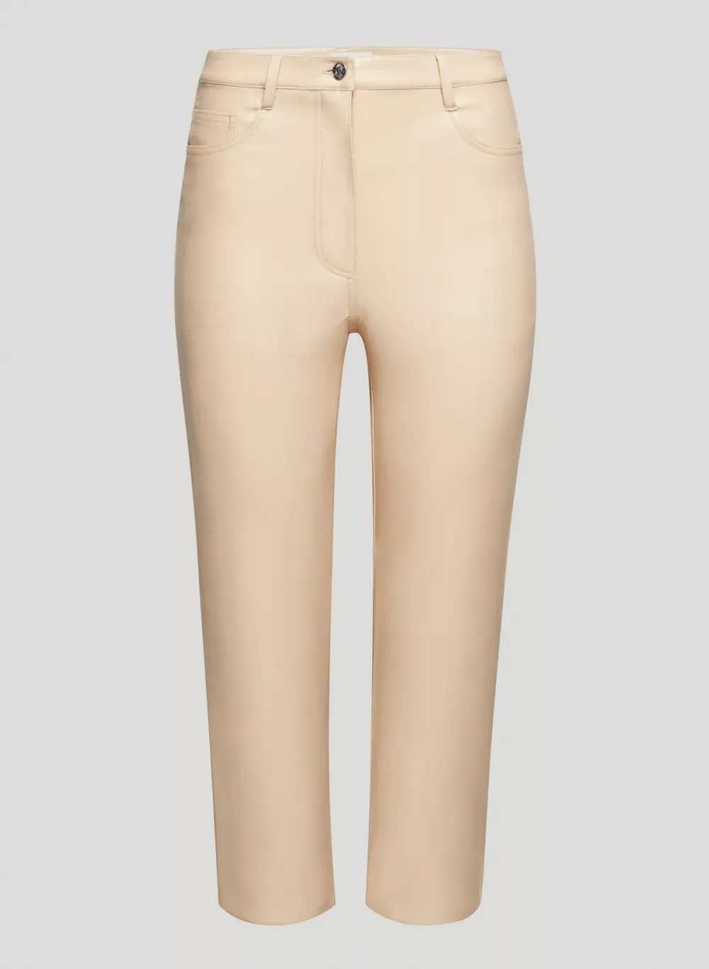 the melinaTM cropped pant