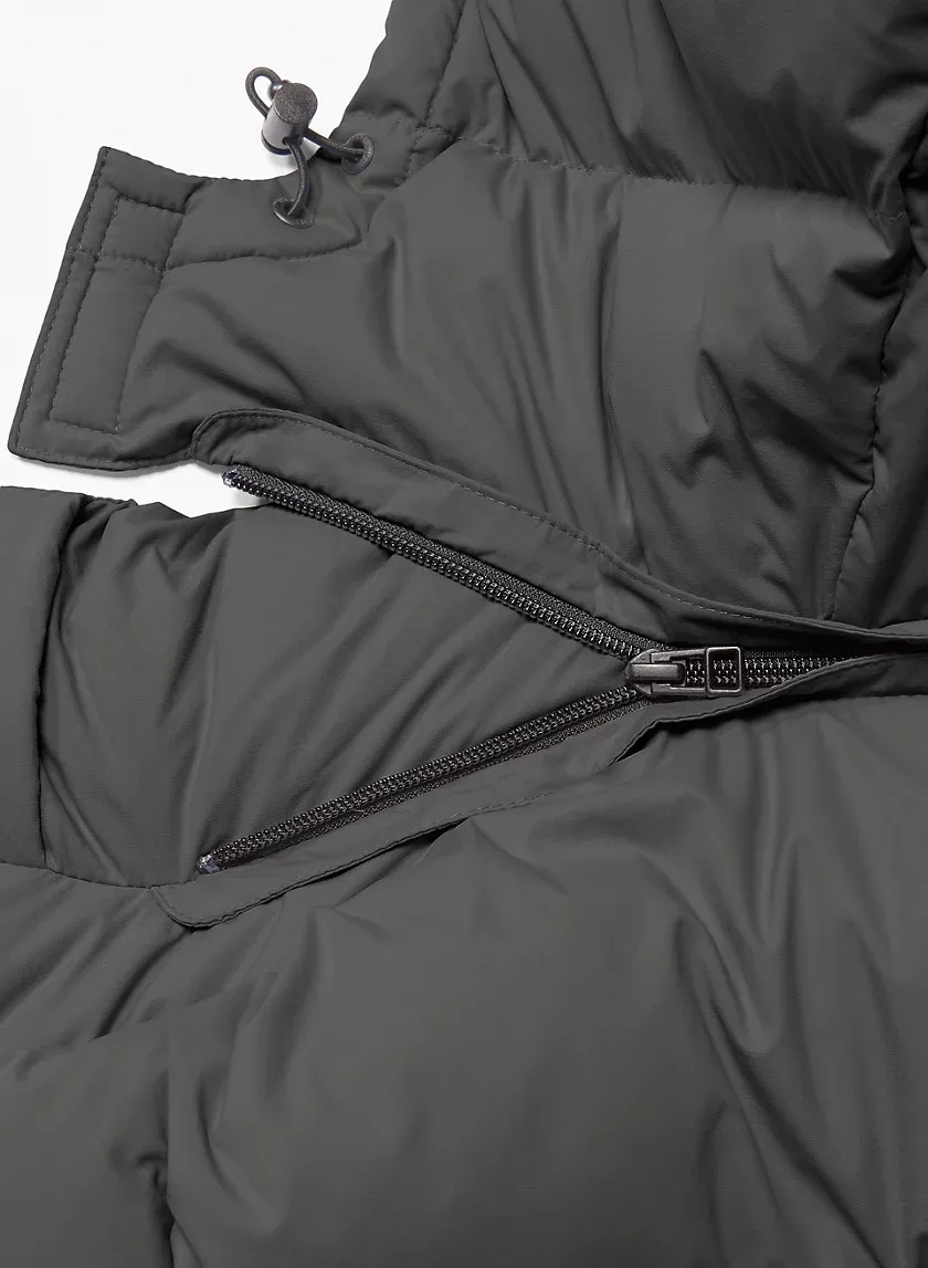 the super (re)puffTM