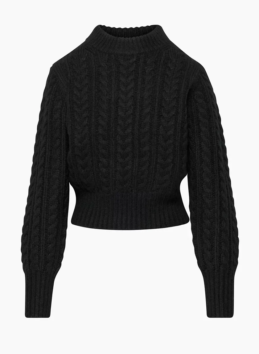 arletty sweater