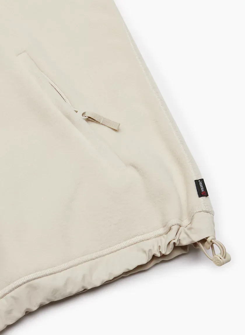 SnoDay Polar Frontside Sweater