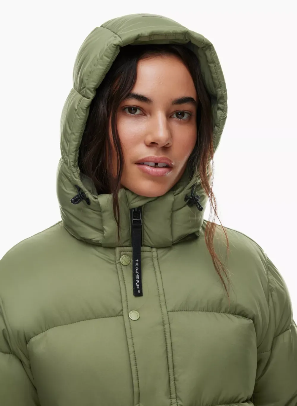 the super (re)puffTM