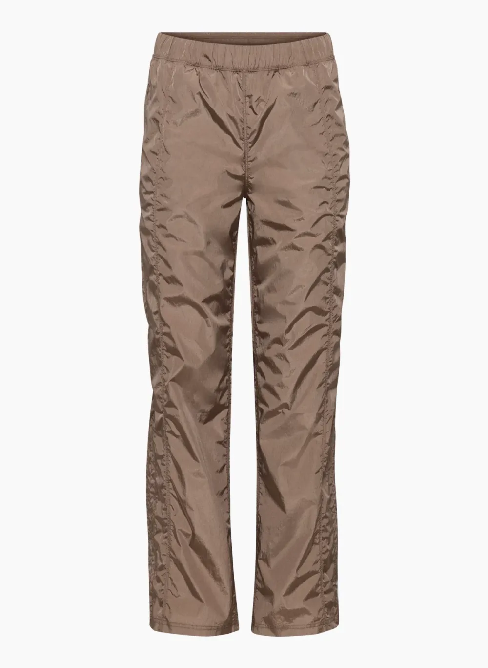 prima pant