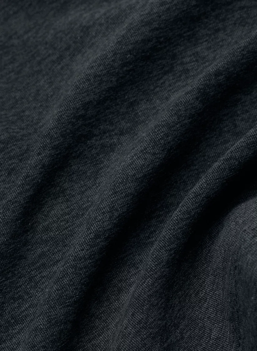 TnaFLOWTM Macro Sports Tank