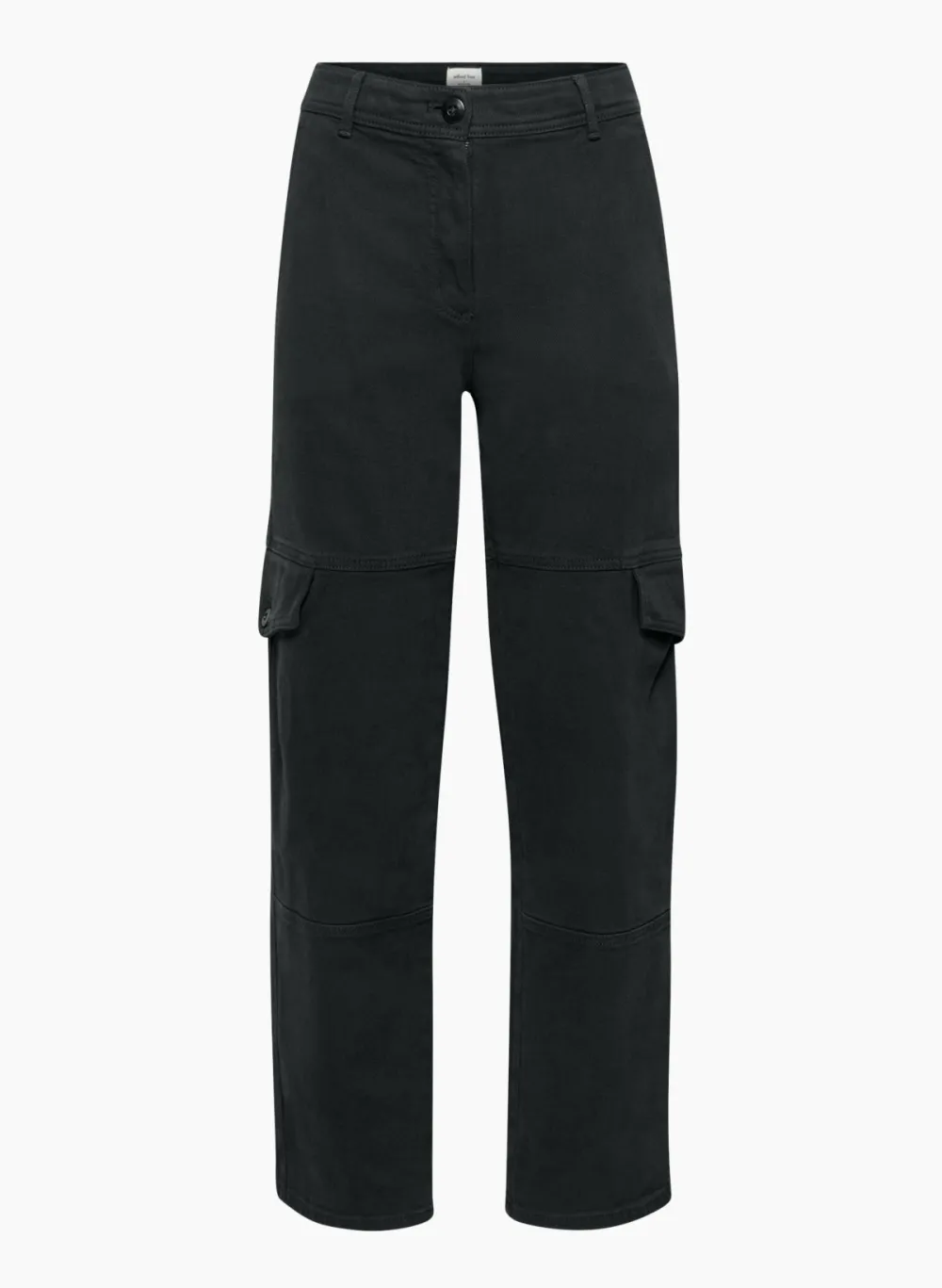 maeve cargo pant