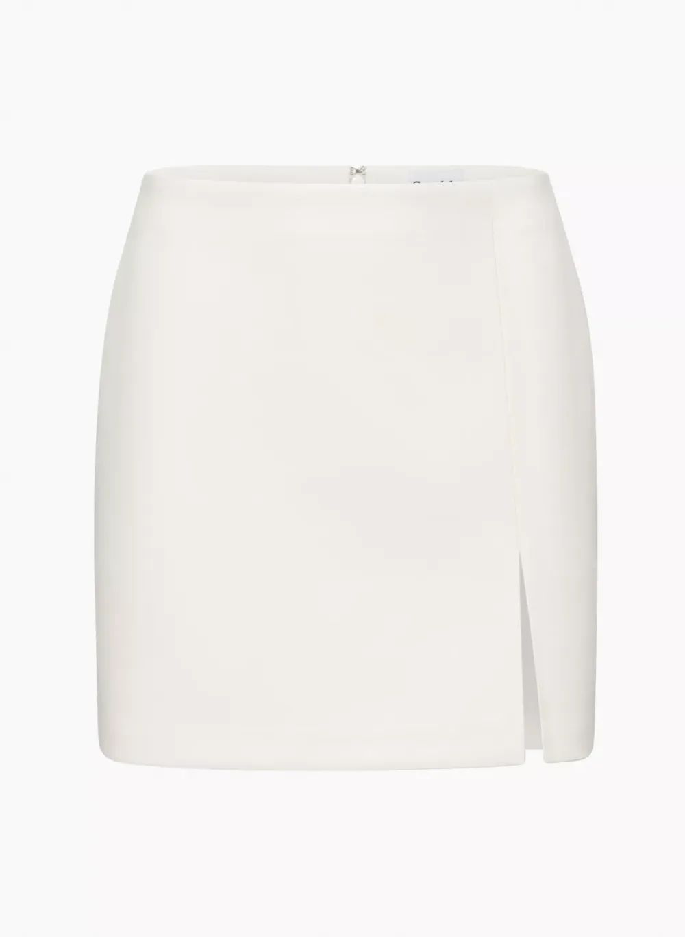 tatiana skirt