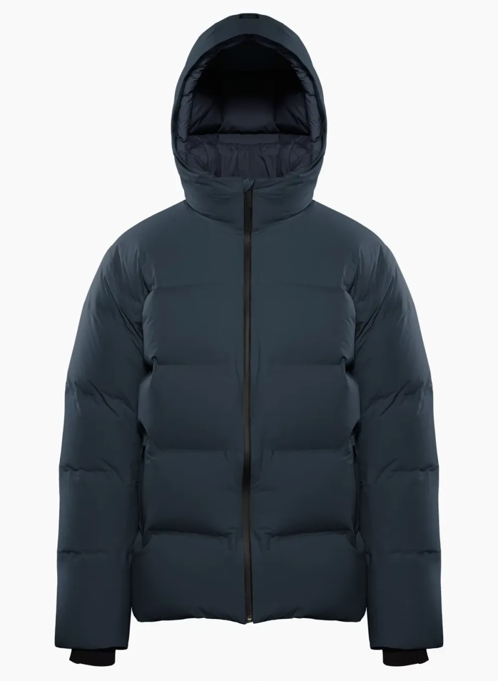 The Super PuffâOTM Men's