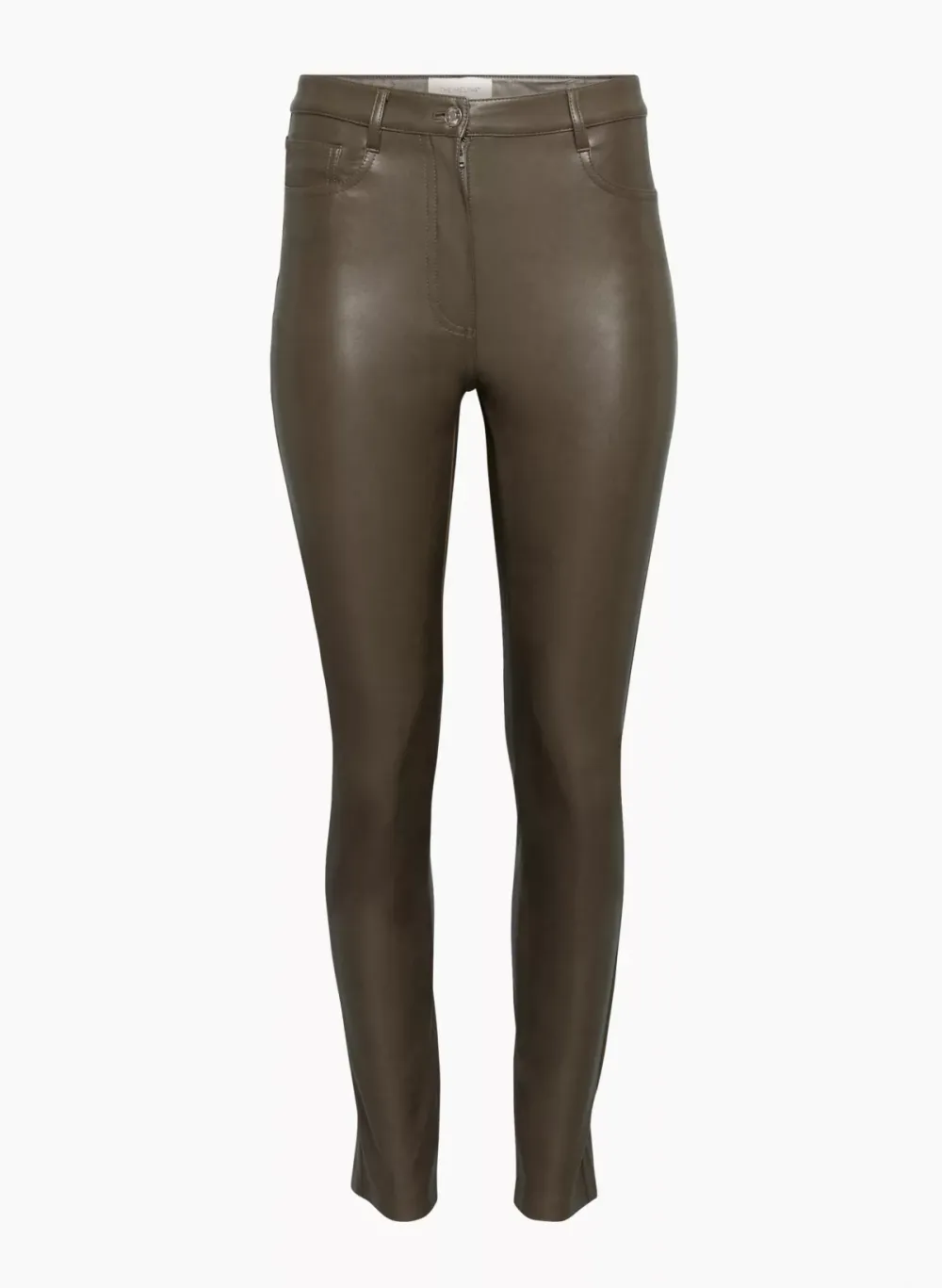 the melinaTM slim pant