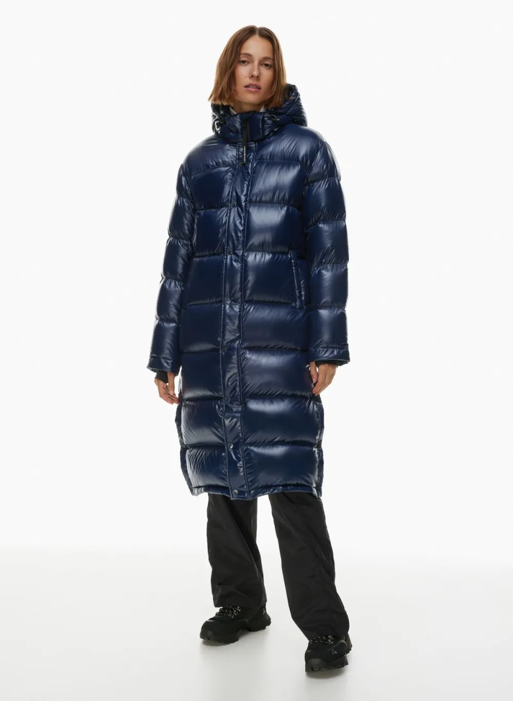 the super puffTM long